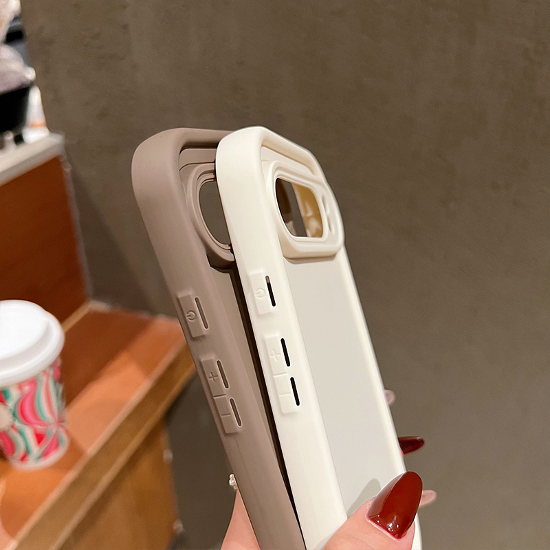 Casing Ponsel TPU Pola Bintang - Google Pixel 8A ulasan dan harga