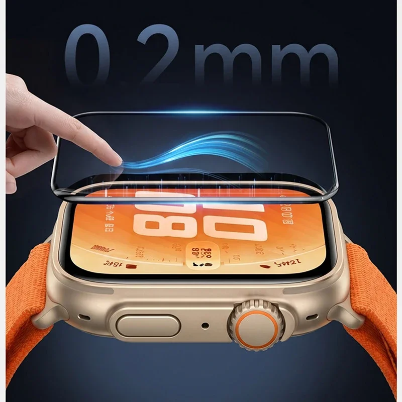 Film Pelindung Cakupan Penuh u - Curved Edge Screen ulasan dan harga