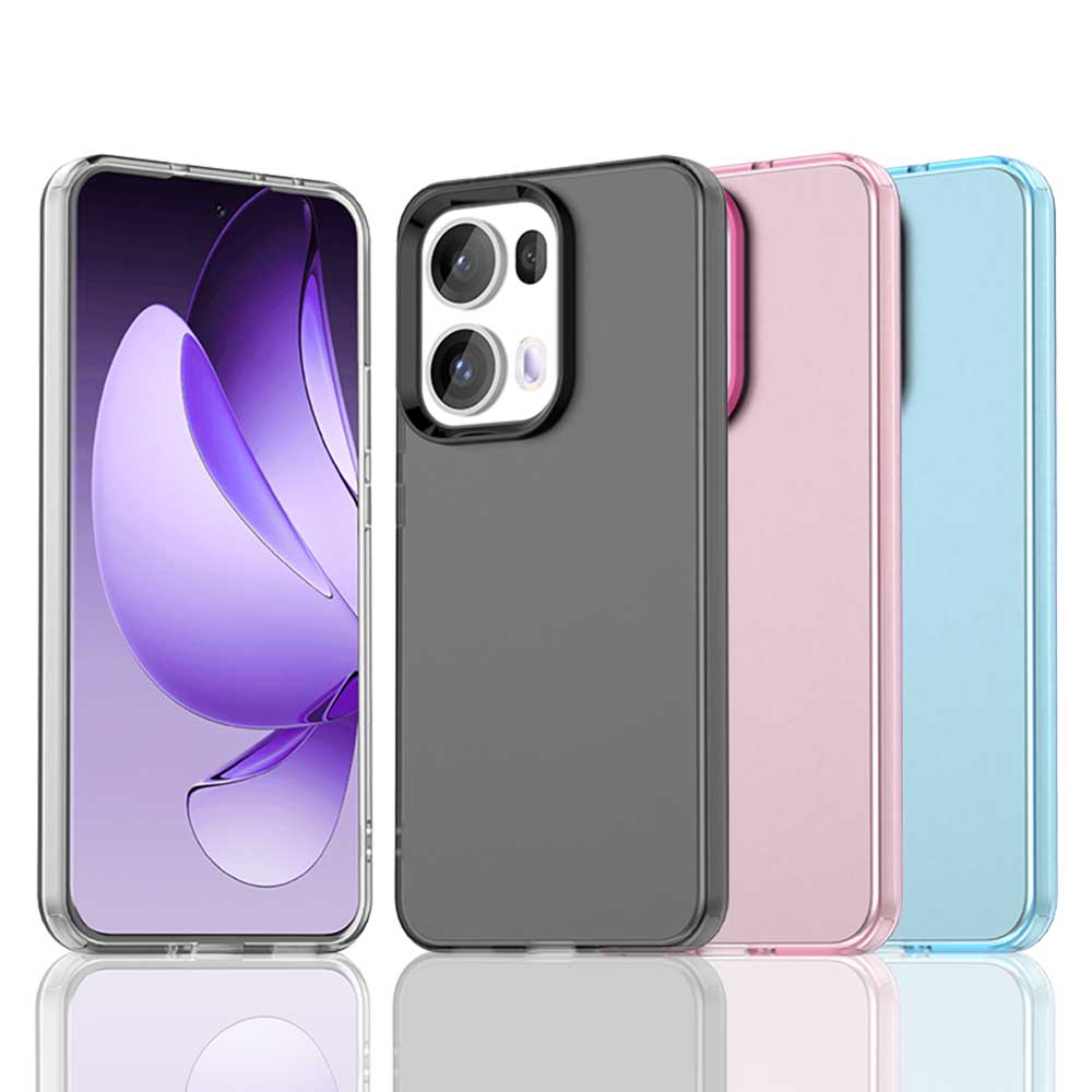 Casing HP Motif Balap F1 Untuk - Xiaomi Redmi Note 13 ulasan dan harga