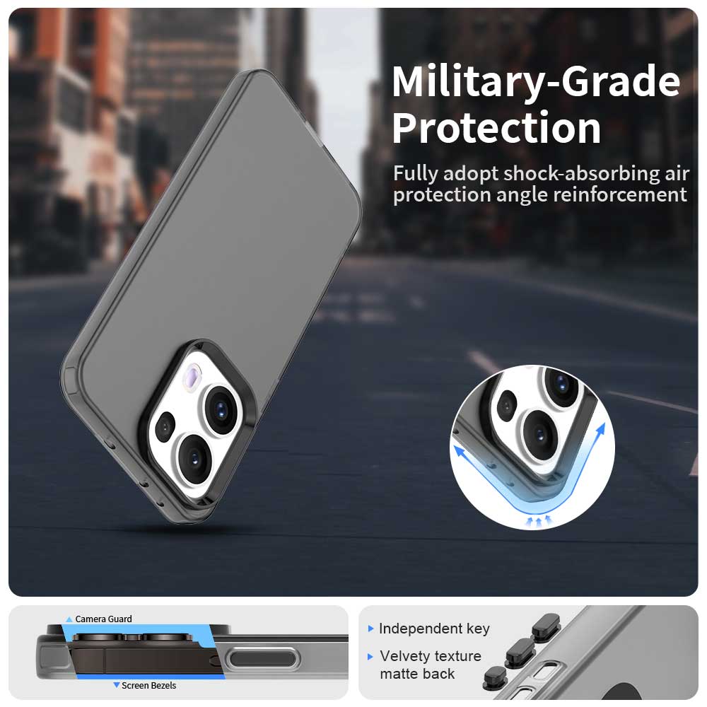 Casing HP Motif Balap F1 Untuk - Xiaomi Redmi Note 13 ulasan dan harga