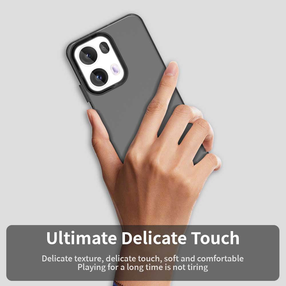 Casing HP Motif Balap F1 Untuk - Xiaomi Redmi Note 13 ulasan dan harga