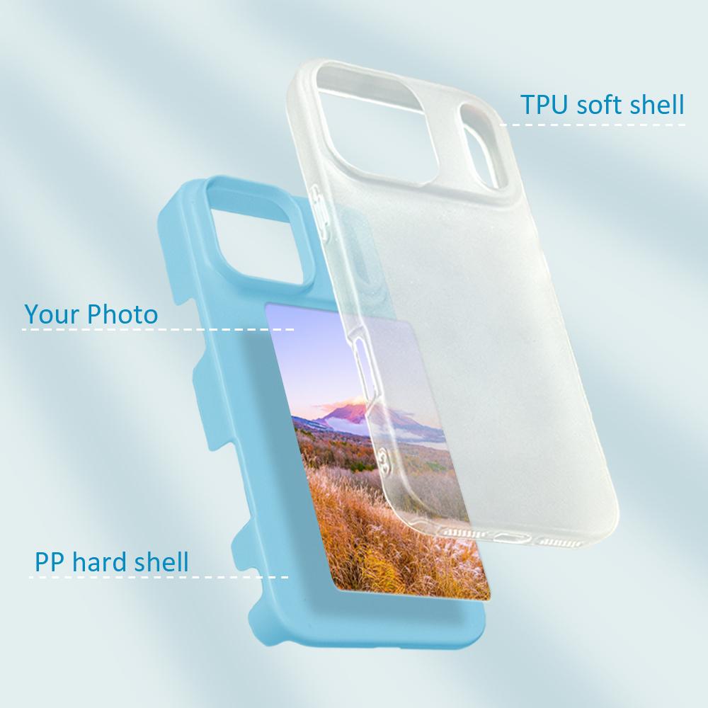 Casing Ponsel Tour Music H-Har - Apple Iphone 15 Pro Max ulasan dan harga