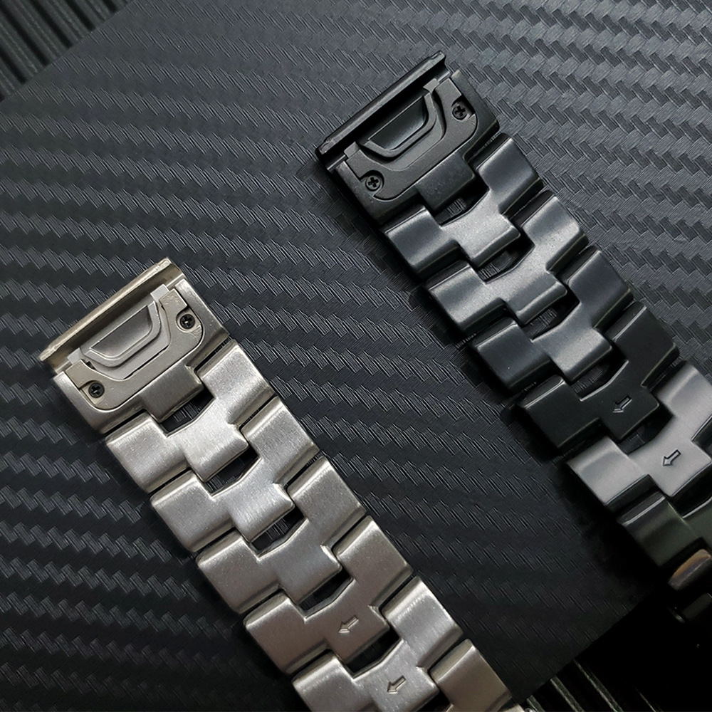 Tali Jam Tangan Garmin Seri Fe - Anti Blue Light Film ulasan dan harga