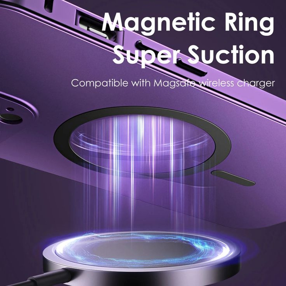 Casing Ponsel Berkat Pejabat S - Apple Iphone 15 Pro Max ulasan dan harga