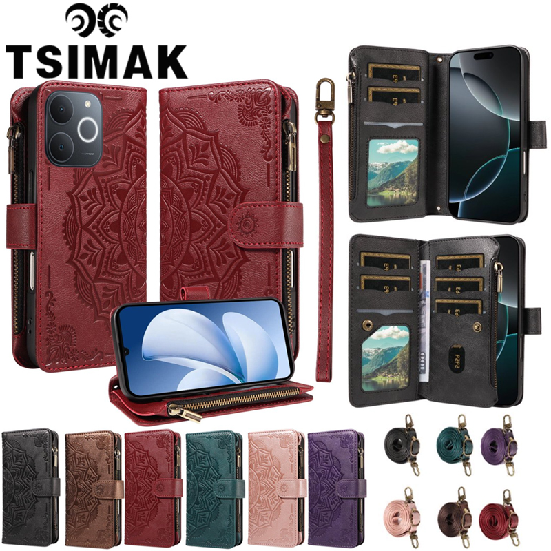 Casing Ponsel Keren Berserk un - Google Pixel 8A ulasan dan harga