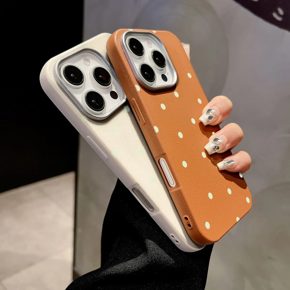 Casing Ponsel Untuk Xiaomi Red - Xiaomi Redmi Note 13 ulasan dan harga